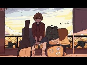 DOHON (দহন) | OFFICIAL SONG | OCHOLITO | #banglarock