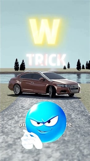 How To Skip A Car In River🤯........#popularcontent #zackdfilm #edit #shortsfeed