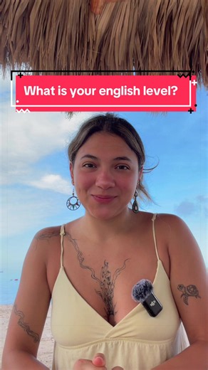 Can you understand advanced English but still struggle to speak? In this video, test your English by listening to the same ideas in different ways, from simple to more advanced vocabulary. Understanding English is one thing. Using it in a real conversation is another. Want to practice speaking English with real people? Join our English community through the link in my bio. #ennglishlistening #englishpractice #englishteacher #speakenglish #learnenglish