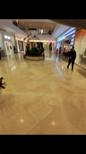 So I ended up up somehow at @LEGO store somehow someway , and grabbed something to add to one of my many genres at home let me know what you guys think??!!#lego #legocommunity #afol #simpsons #legobricks