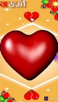 pyar nahin Sauda ho gaya hai #song pair mein Sauda karne ka