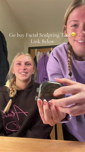 Enhance Your Beauty with Facial Sculpture Tools