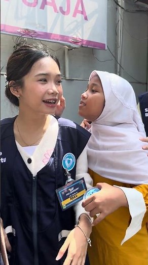 siapa yang tau permainan kuda bisikk?? #shorts #shortvideo