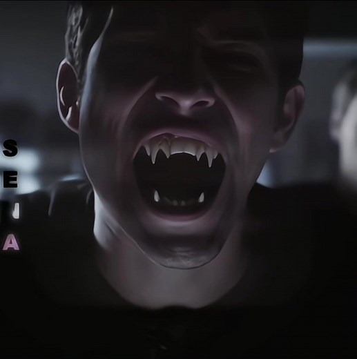 Scott McCall Becomes a True Alpha - Teen Wolf Explained