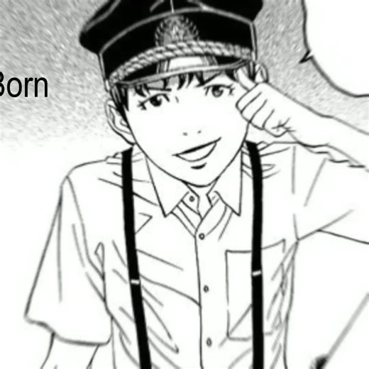 Exploring the Impact of Born a Hero on Lychee Light Club