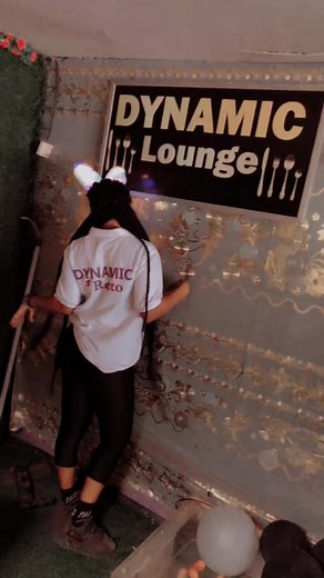 Lilrach (@eposimotomby)’s videos with original sound - TikTok User