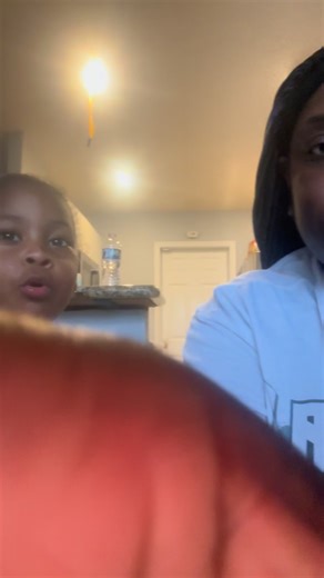1.4K views · 34 reactions | Teaching my baby how to cook! I love my GG baby 﫶 #cooking | Shequita Chance | Facebook