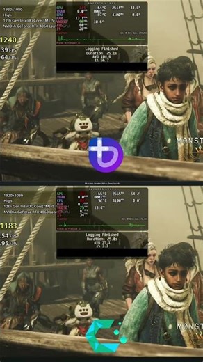 CachyOS vs Bazzite Linux: Who Reigns Supreme? #LinuxDistro #OSBattle #Tech