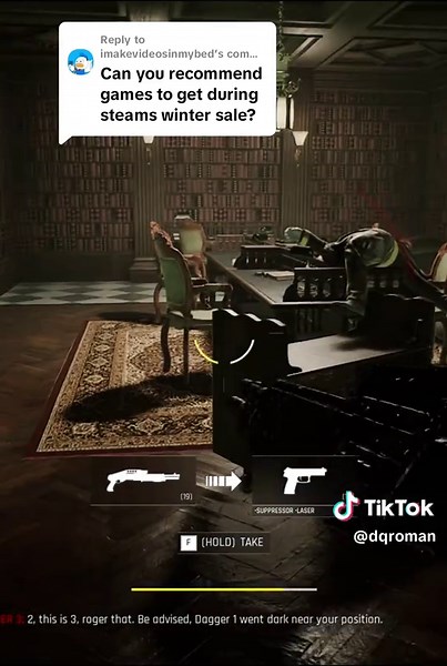 Best Games to Buy on Steam: Batman Arkham Knight