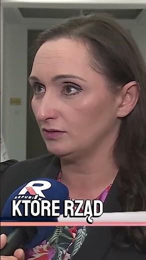 War reparations - who will pay the compensation?