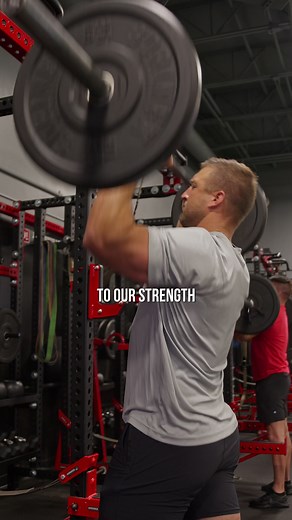 D1 Training Workout Program Overview