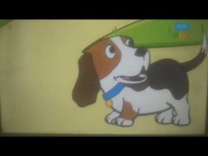 tvp abc 2023 clifford