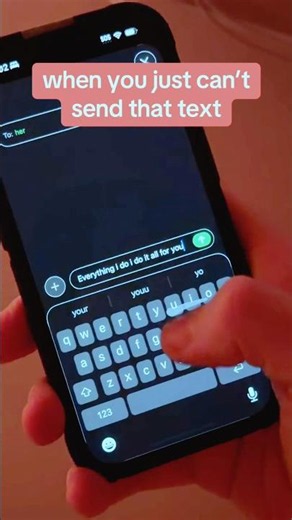 when you just can’t send that text #drake #freestyle #juicewrld #hiphop #rap