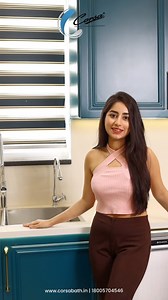 4K reactions · 83 shares | Introducing Single Lever Sink Mixer With Fexible Spout From @corsabathfittings Perfect sleek & elegant design for your kitchen! For More Details: Visit our website www.corsabath.in or call us on 18005704546 #corsa #corsabathfittings #corsabathware #bathware #bathfittings #kitchenfaucet #faucets #kitcheninspo #kitchendesign #kitchenware #kitchenrenovation | Corsa Bath | Facebook