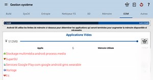 Download and run 3C All-in-One Toolbox on PC & Mac (Emulator)