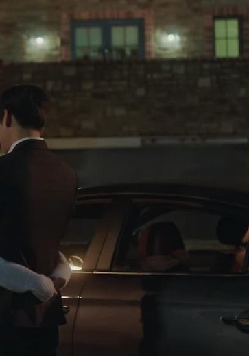 The K2 S01:E11 - Episode 11