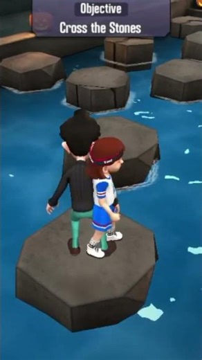 CLASE OF SCARY GAME SQUAD#ScaryGame#ScaryGameSquad#HorrorSquad#GamingSquad#HorrorGame#ScaryVideo#Gam