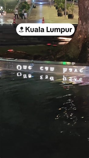 Explore Kuala Lumpur: A Vibrant Malaysian City