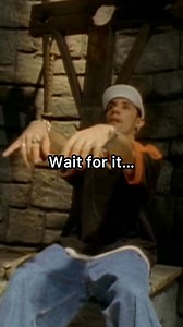 Halloween’s back alright! Here’s a little backstreet-spiration for your costumes this year. 🧛🏻🕷️🎃 | Backstreet Boys