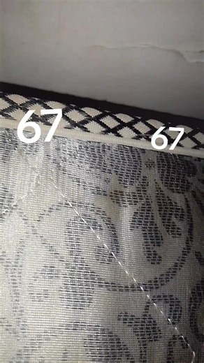 فيديوهات أنشأها Zaha (@zoz_e83zaha) باستخدام الصوت الأصلي - omania_art