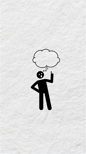 Psychology of People Who Feel Slow in a Fast World