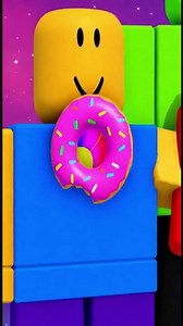 My CRAZY Roblox Story 😳