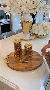 136K views · 2.4K reactions | Let’s put some snacks out… - Farah Merhi #restock #reset #refill #asmr #diy | Farah Merhi Fans | Facebook