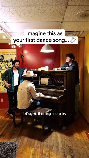 Best Wedding Songs for 2026 First Dances