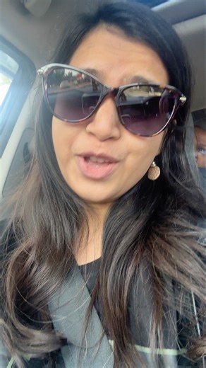 Road Trip and Music #roadtrip #long #drive #roadtrip #song #fun #song #family #music #song #love #ok