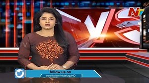 9.7K views · 121 reactions | Rescue Operations Underway To Find Missing Woman At Kalugotla #JogulambaGadwalDist #NtvTelugu #NTVNews | Ntv Telugu | Facebook