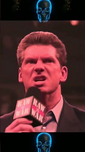 Stone Cold Drives a Zamboni To Greet The Boss #shorts