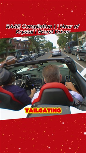 #worstdriving #drivinglessons #drivingfails #dashcamfails#drivingtest | worst drivers