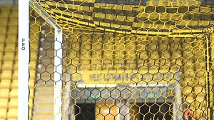 19K views · 157 reactions |  ARRIVALS: Rangers have arrived in Livingston for today's return to league action. If you’re outside the UK and Ireland then you can watch today's match LIVE on RangersTV: https://rng.rs/2Ohl06C | Rangers FC | Facebook