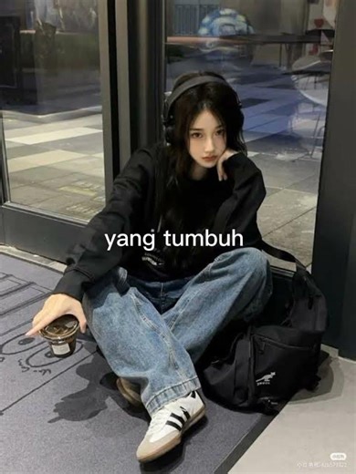 step back slowly #remix #blackpink #dj #cover #kpop #music #edit