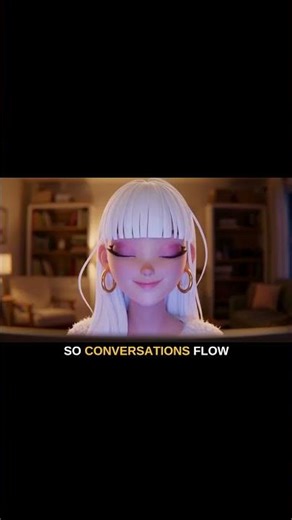 =Pika Launches AI Video Chat for Google Meet