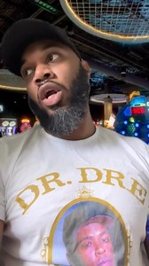 Watching that damn anime NEW DATES ADDED 🎤Www.comedianDesi.com 5/23 CT 5/24 BOS 6/13-15 PITT 6/26-28 VA 7/12 AZ 7/18-19 WI 7/26-27 ARL 9/12-13 CLE | Desi Alexander