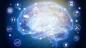 The Business Guide to Machine Learning