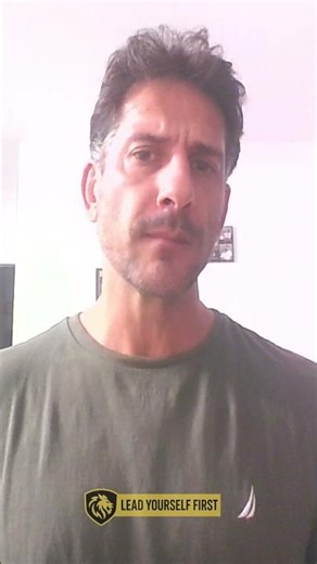 King Solomon’s Creation Law — The Power Behind All Manifestation