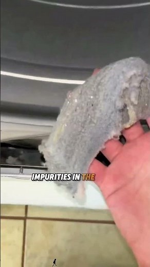 Cleaning Dryer Vents: The Ultimate Guide 🧹✨