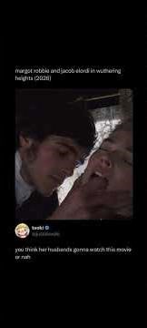 Random Meme Comp #81 #memes #funnyimages #random