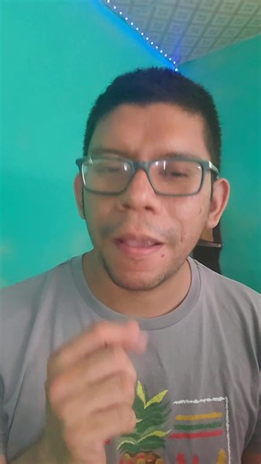 Función únicos y contar.si de excel #tips #excel #tutorial #exceltips #windows #word #apps #tecnologia | Ideas digitales