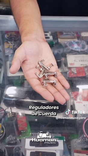 Compra instrumentos musicales por solamente 100 soles en Lima, Perú