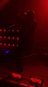 538K views · 12K reactions | "The Mountain" live from tour  Want more? Follow #TSO on YouTube at  https://bit.ly/TSOYoutube #TransSiberianOrchestra | Trans-Siberian Orchestra | Facebook