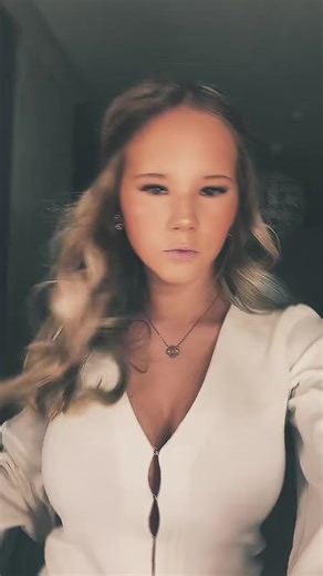 Exploring Scandinavian Beauty Trends and Styles