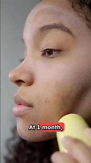 What Happens When You Quit Smoking | Timeline of Health Benefits