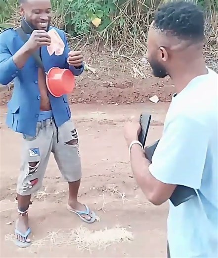 you think your doing me, fake friends everywhere #comedy #fakefriends