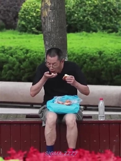 The Power of Respect and Humanity