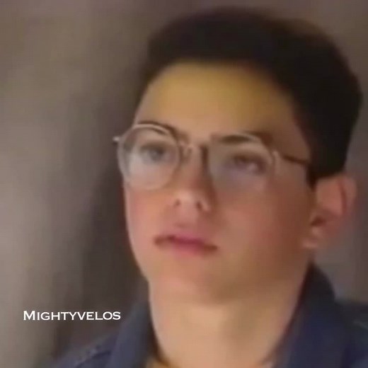 mike vitar, Vincent larusso, Ty O’Neil #90sboyshitdifferent #mightyduckscast
