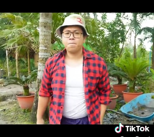 koomm Food vlog #myanmar #viral #food #cooking #foryoupage #fyp