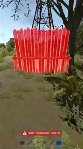 One Grub play leads to two Thompsons😁!! #rust #rustpc #rustconsole #rustgame #thomson #pvp